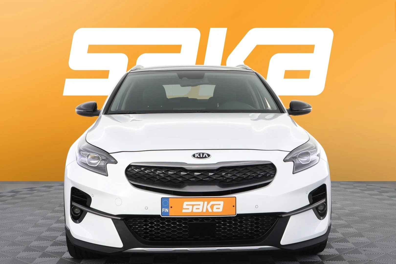 Car Image - 3LZ75KXE67KjWyX74ImFdJ