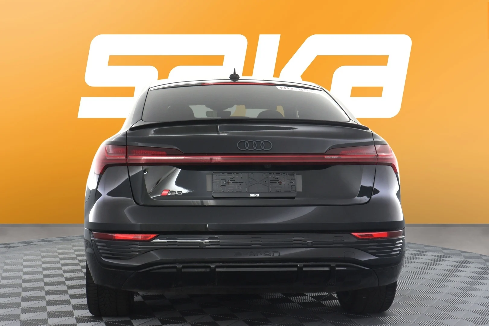 Car Image - 2I9gQ3pdPZzb4retchu5Ah