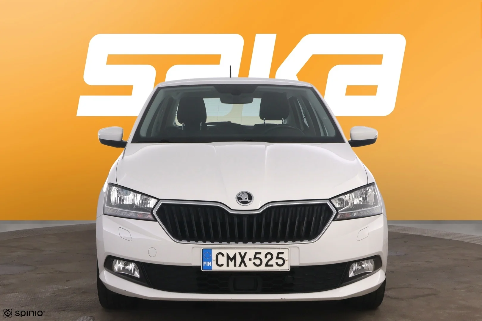 Car Image - 7JFtWpIrQbxDT5Q4Wx4tXW