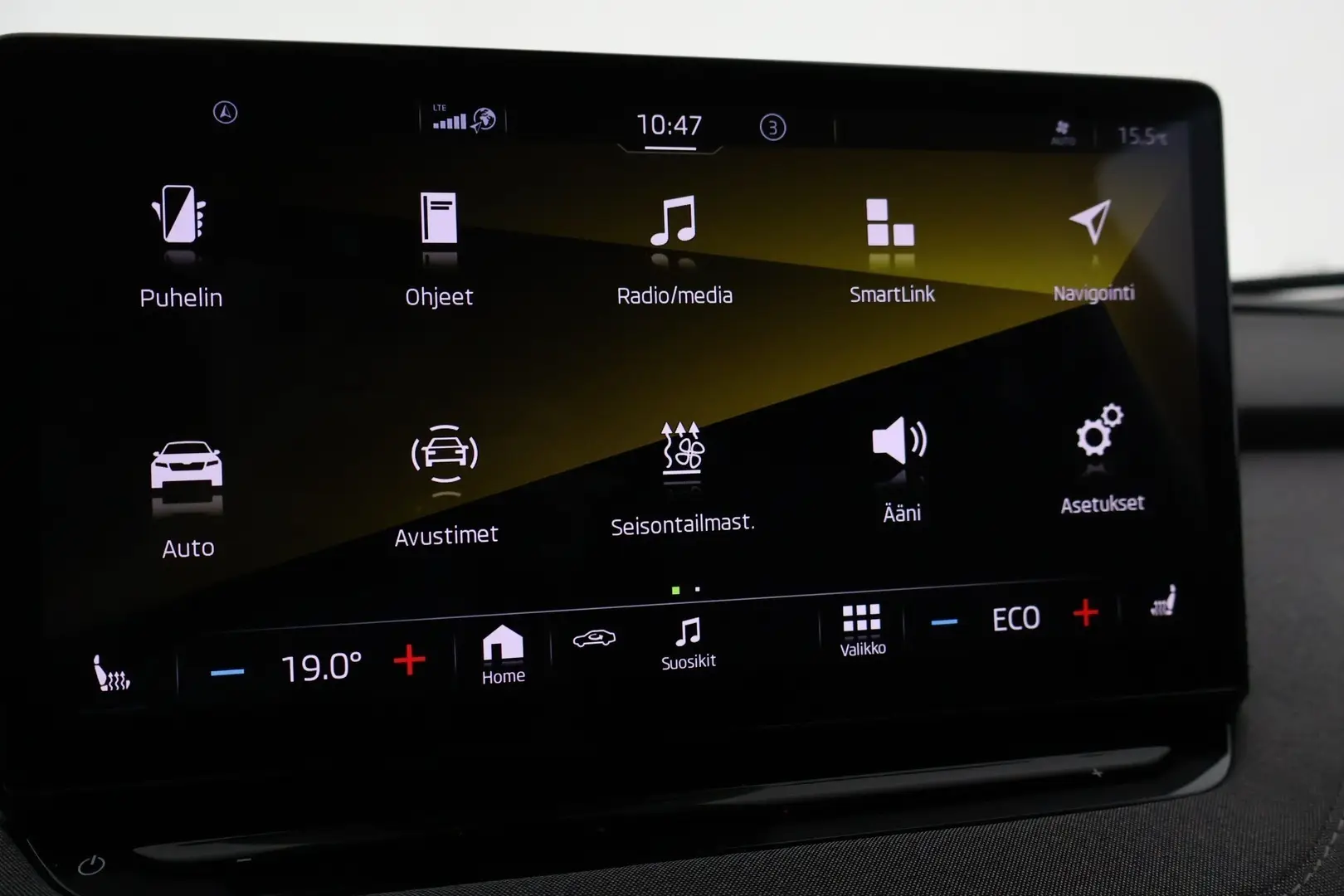 Car Image - 3G6MLCWieSc8CWTgHMWlU8