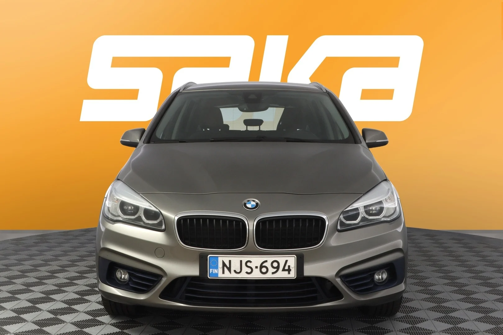 Car Image - 5U9jrrJv3mzmF4vkOO1ZXp