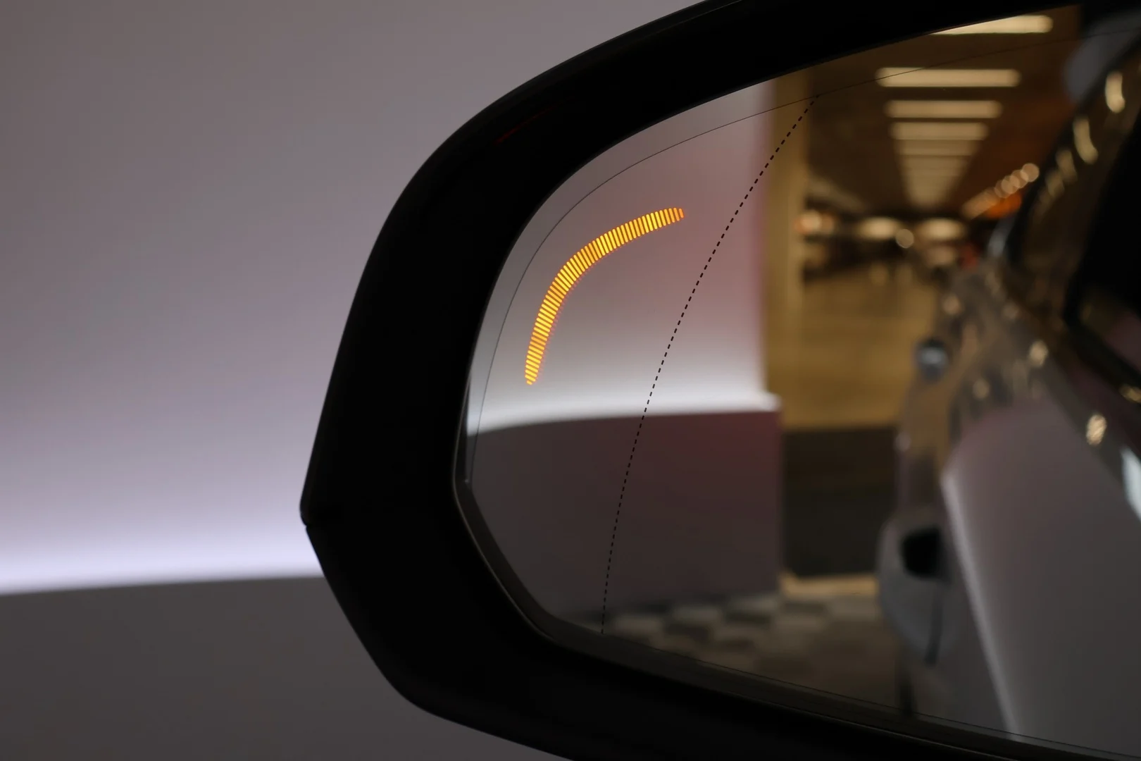 Car Image - 7gXPg5RJQTvD4l8WTf4qZB