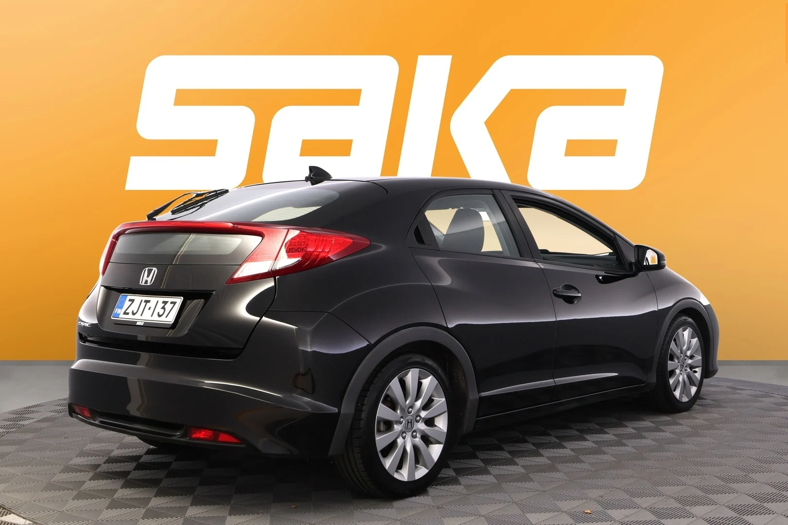 Car Image - 1CnvCLMKmlb13xwjlbt6oS
