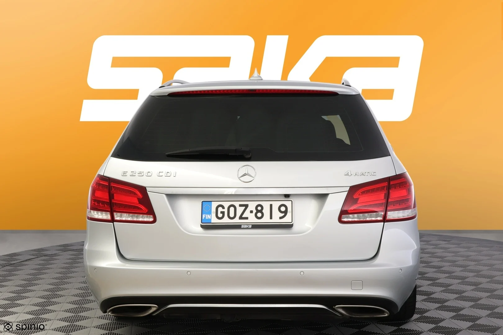 Car Image - 50rTKaDU29Rl3ijHG5Vuhe