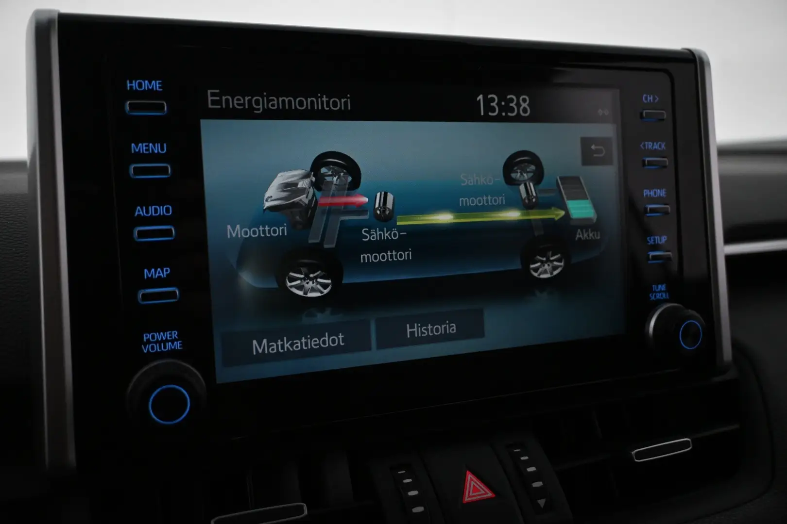 Car Image - 7eFikbmCxU0umpbdTLqzvW