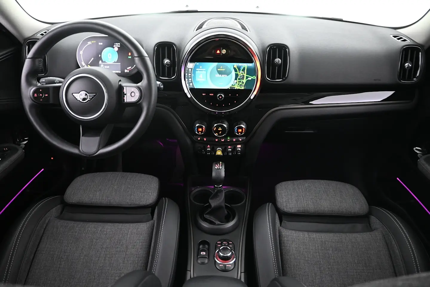 Car Image - 7gTL16I8o34qg82A2FRrtS