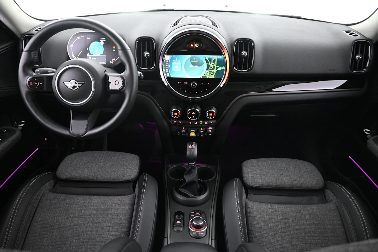 Car Image - 7gTL16I8o34qg82A2FRrtS