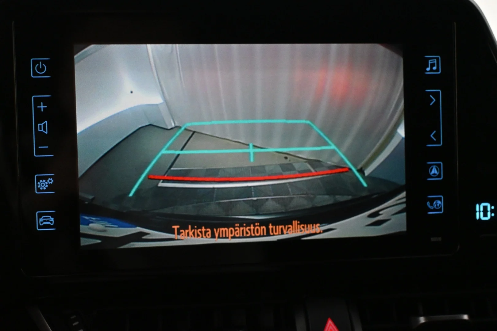 Car Image - 5y66Qb8h9Ws6HDvzOHtSXe