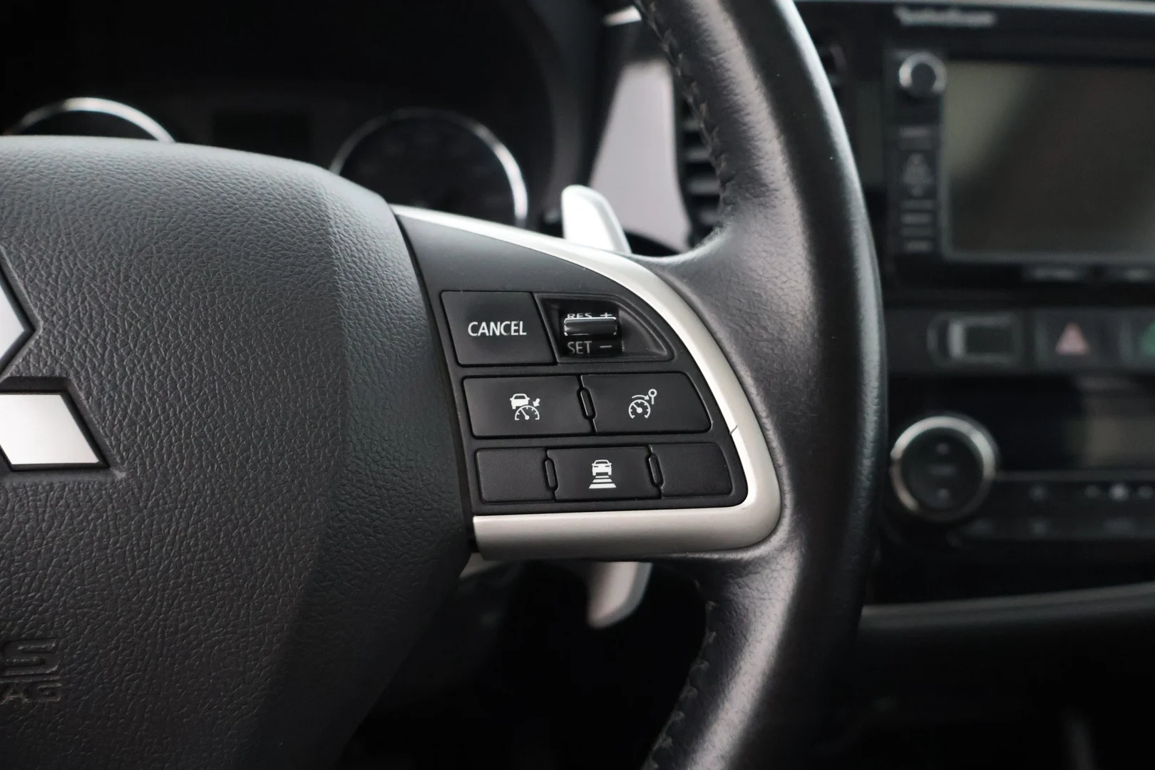 Car Image - 2ksgP3X7I64bMrcRHrU4gH