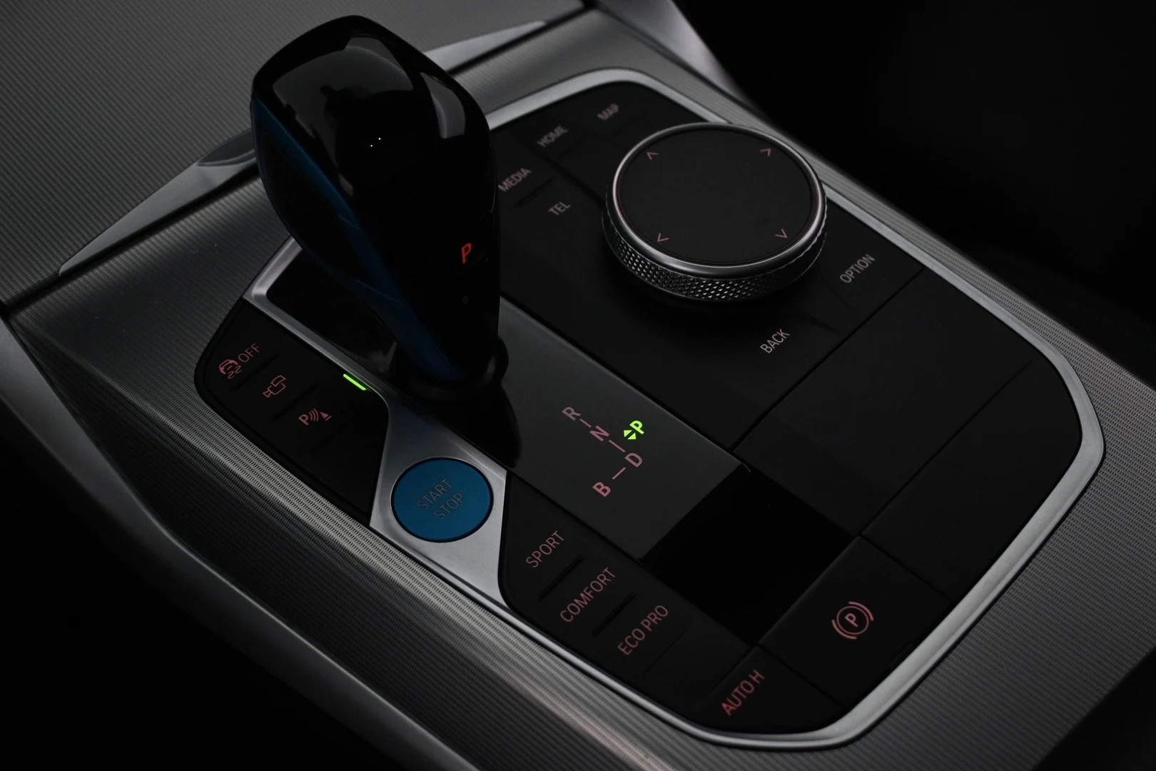 Car Image - 696LCpG9KKIx23A6Enp4Sh