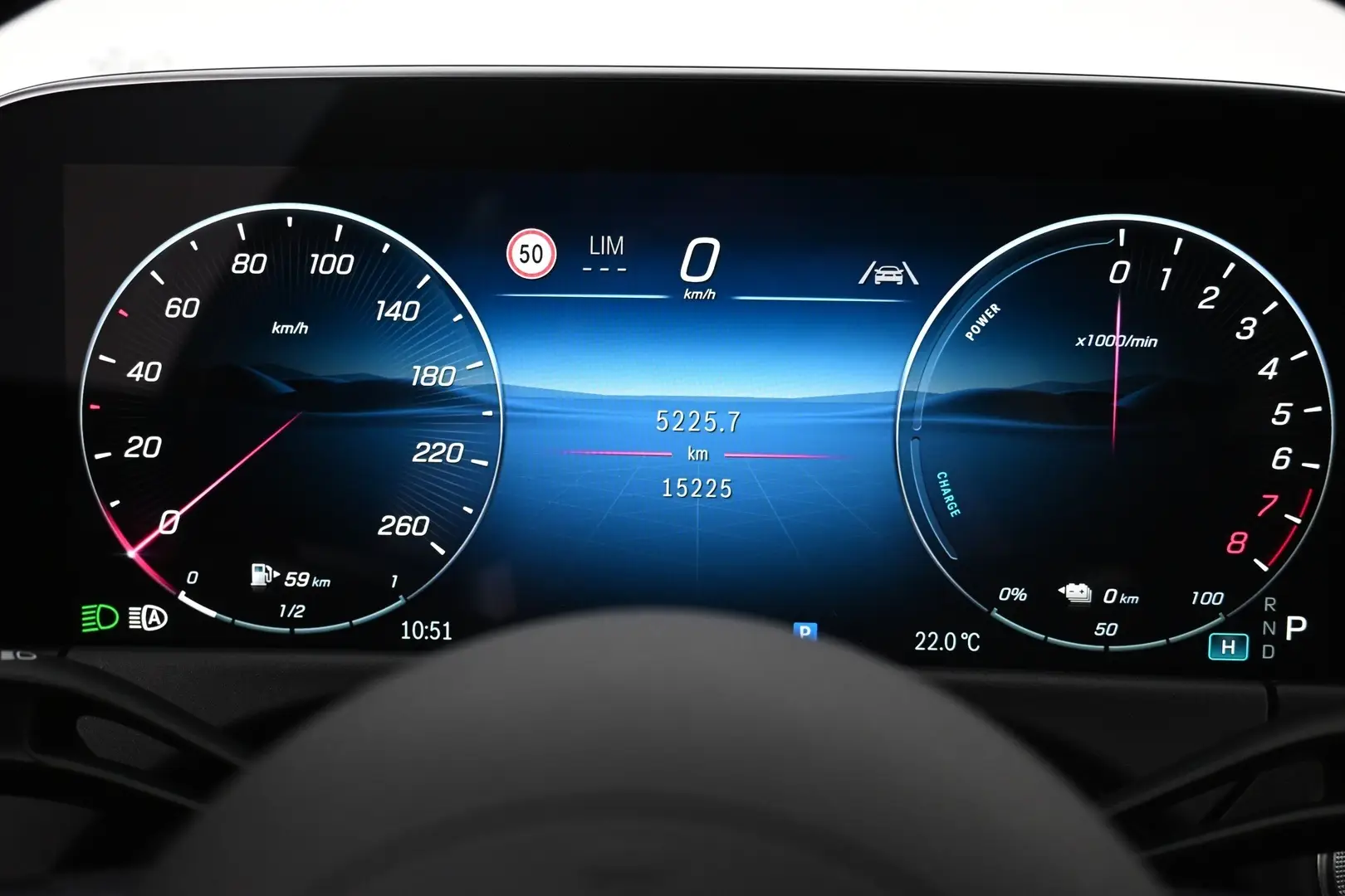 Car Image - 6R0FD8o5xwD1aZkCkkKMl1