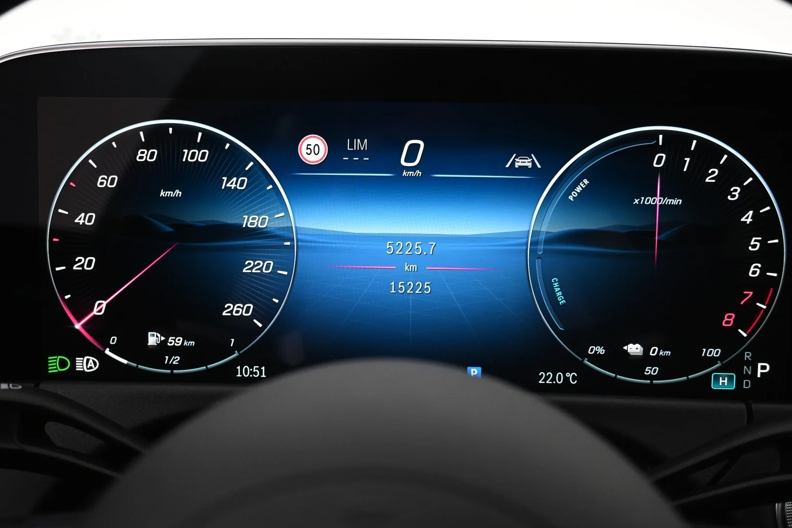 Car Image - 6R0FD8o5xwD1aZkCkkKMl1