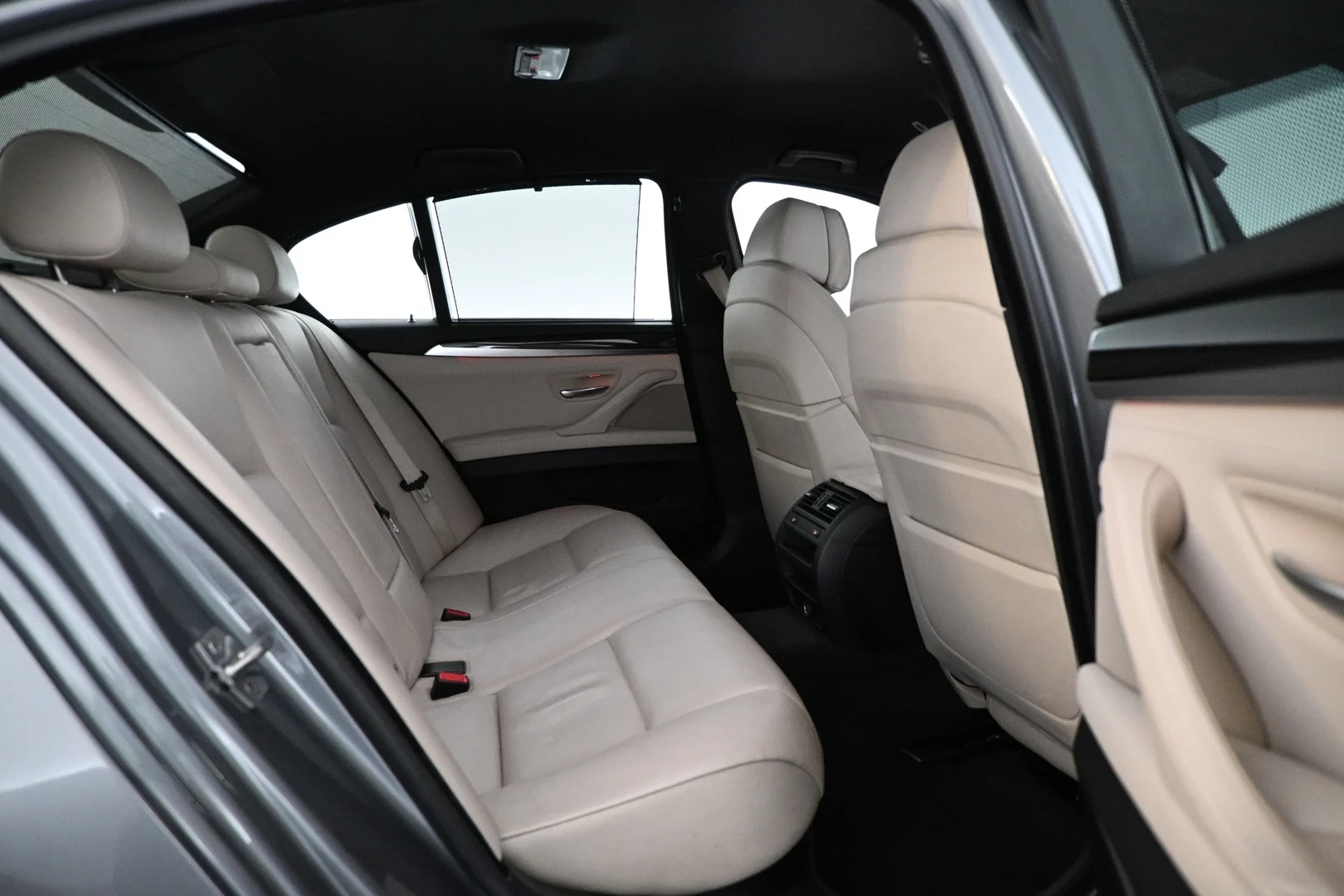 Car Image - 6IdmH1G1baMbJDYElOu4bJ