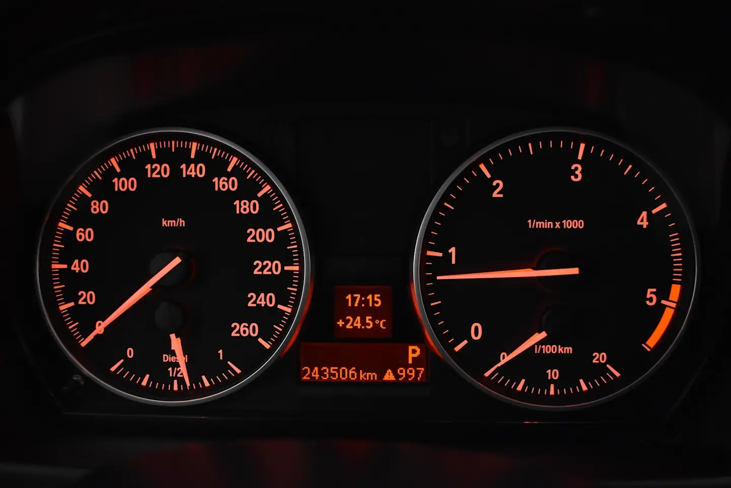 Car Image - 74FhVYJsfVPJCMUZi8FtVy
