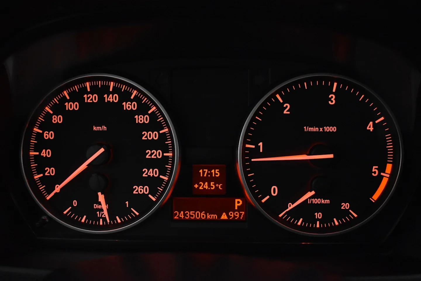 Car Image - 74FhVYJsfVPJCMUZi8FtVy
