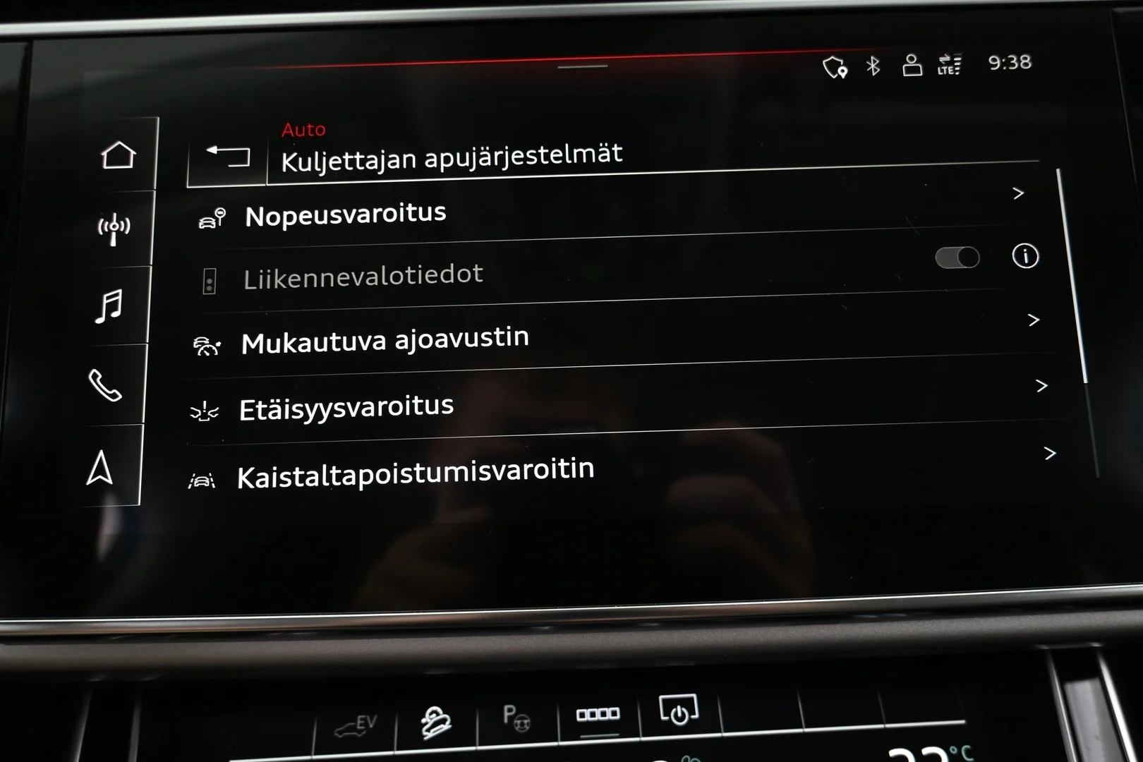 Car Image - 2vDkLrmerkD0lCmO0vQ8nO