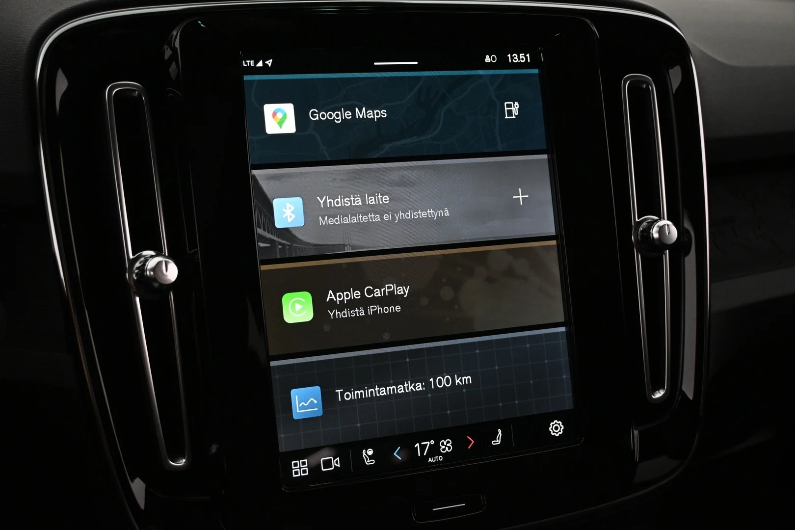Car Image - 6nY89s8gcGhAKzYyn2dCyz