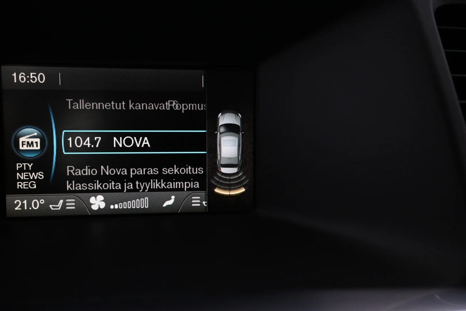 Car Image - 5KFYxtMGwGMNr9Z5A5ePMx