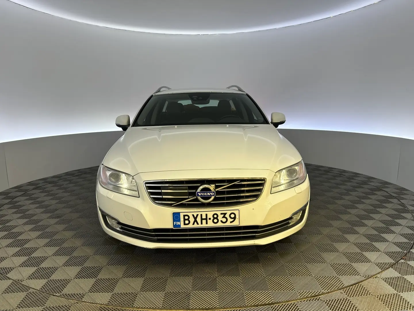 Car Image - 6aVQeKXfVePGTCImnvQENr