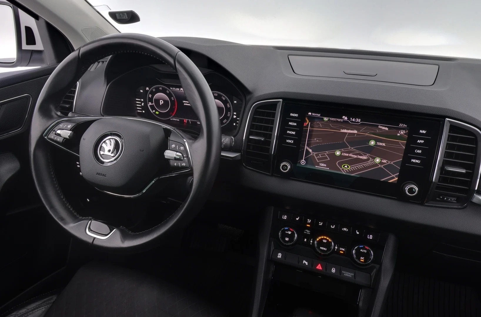 Car Image - 6HlyeyhtvTn4Teg5l5nDWd
