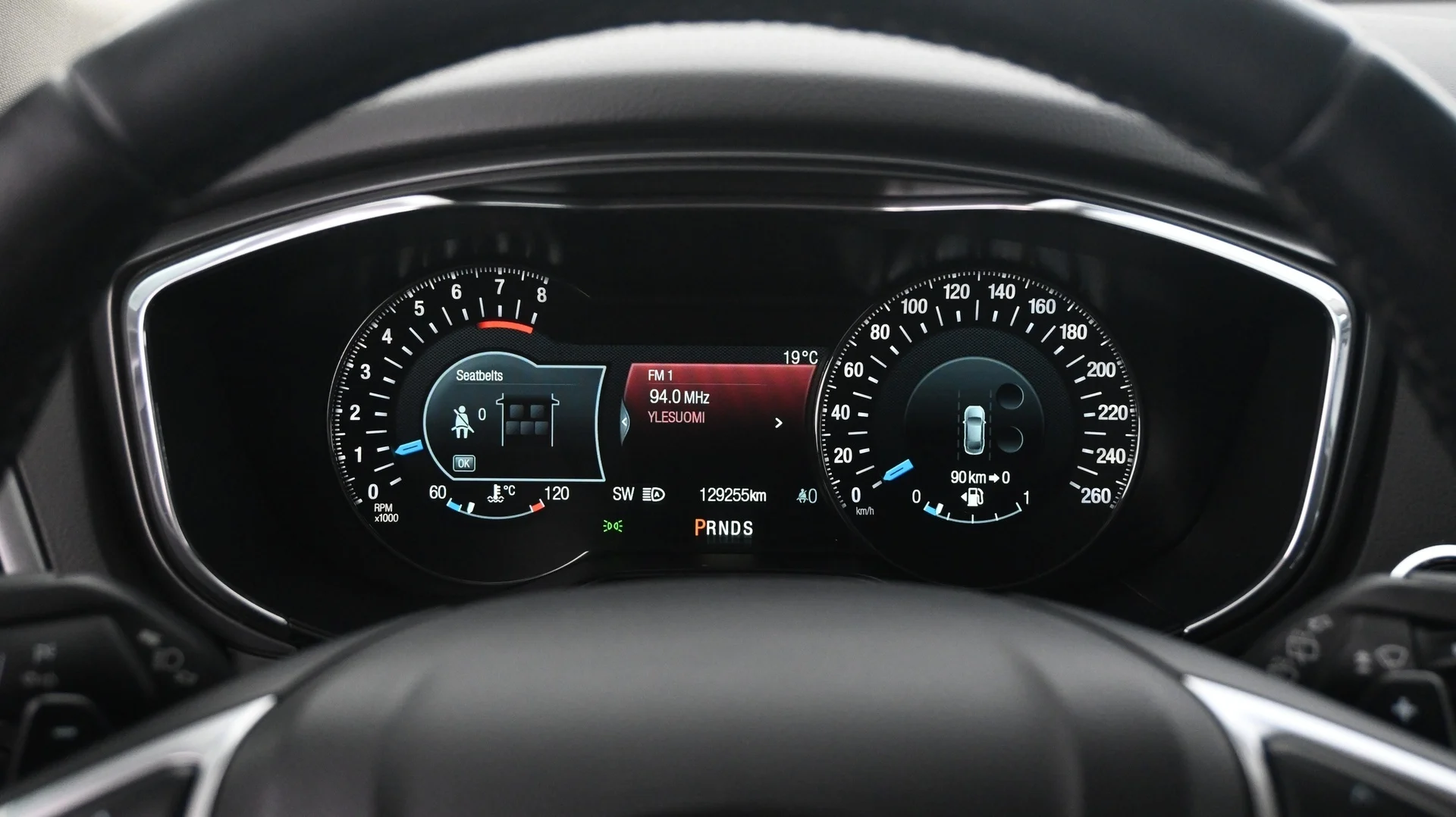 Car Image - 7yA7VA8Bbn4rVu1MrfO4Go