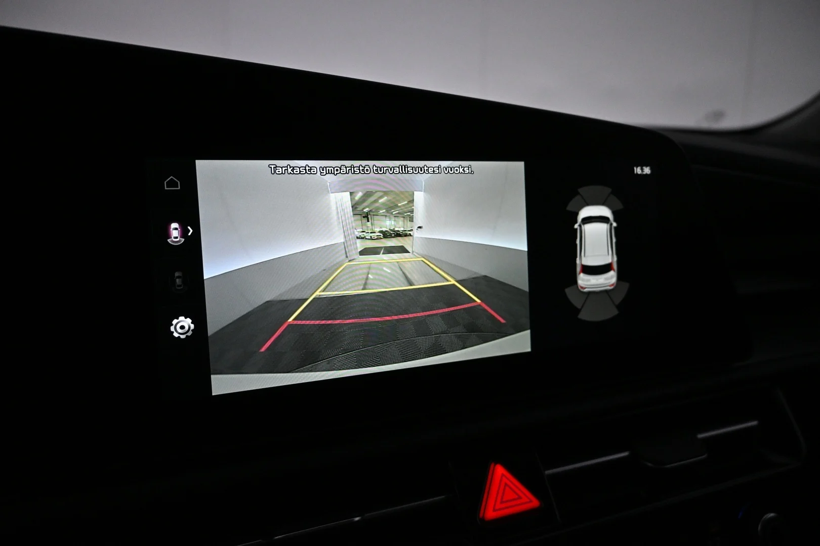 Car Image - 4Vr2NnHQbXiUgWkCwpIs4x