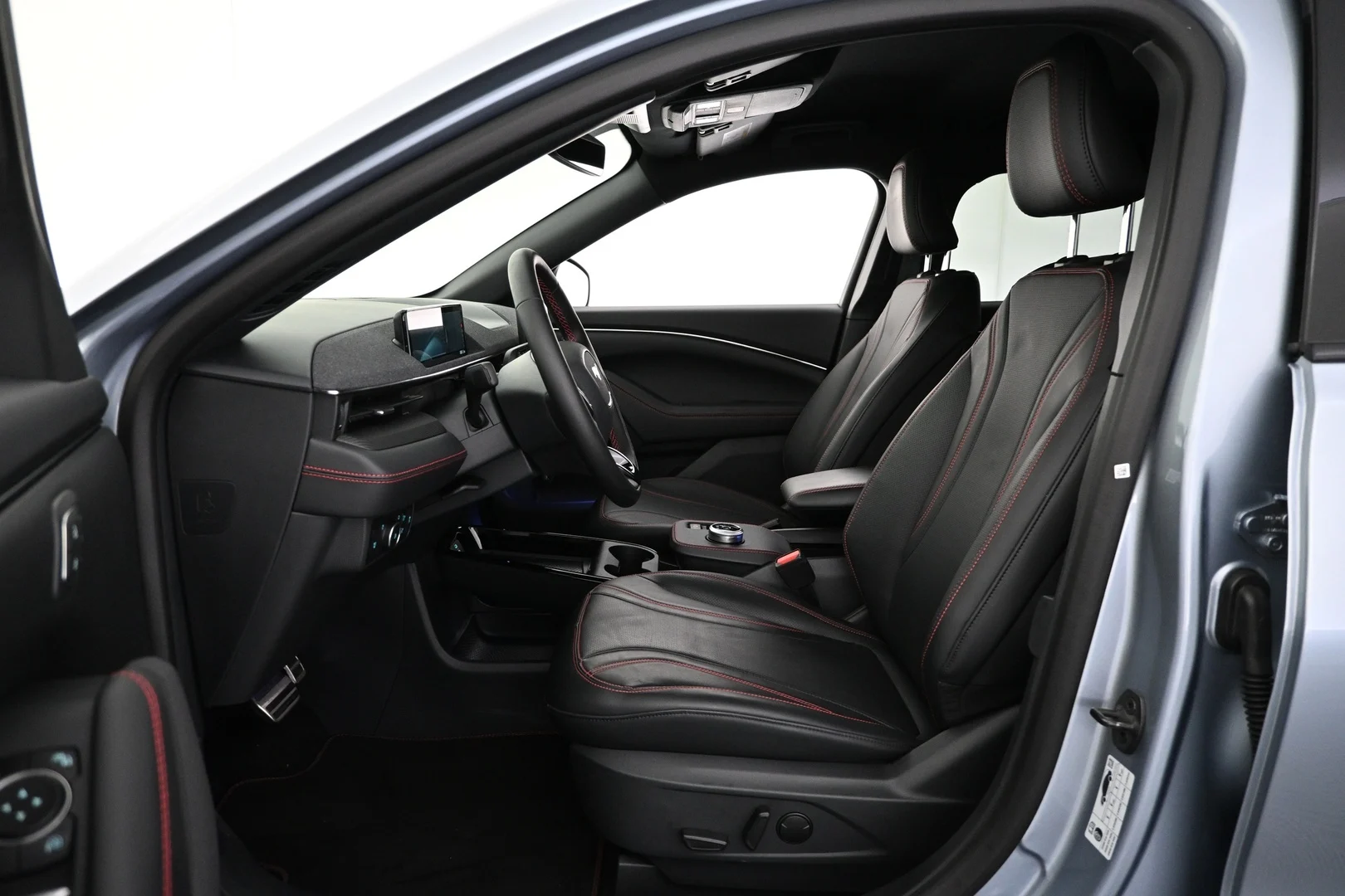 Car Image - 52tex2mpUtuvkgwu5lxCII