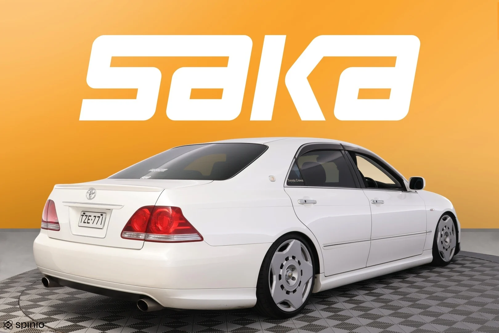 Car Image - nbSRk2c0z5NqciXiZKTUn