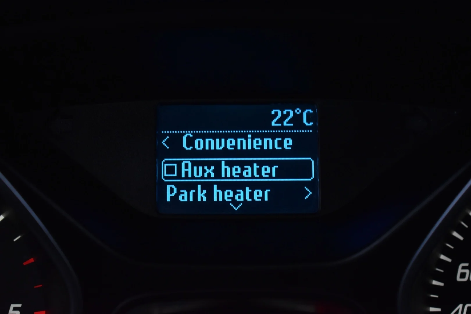 Car Image - 17xFvnkknQarcdjvMxAF3B