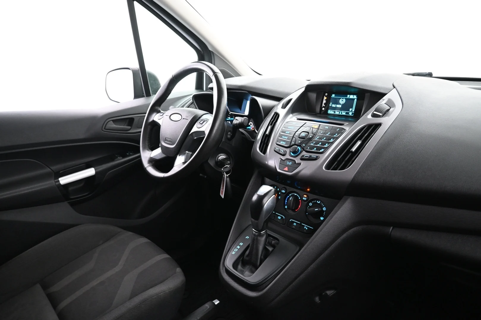 Car Image - 25MYmKs5G9LjYUH7c9zzbA
