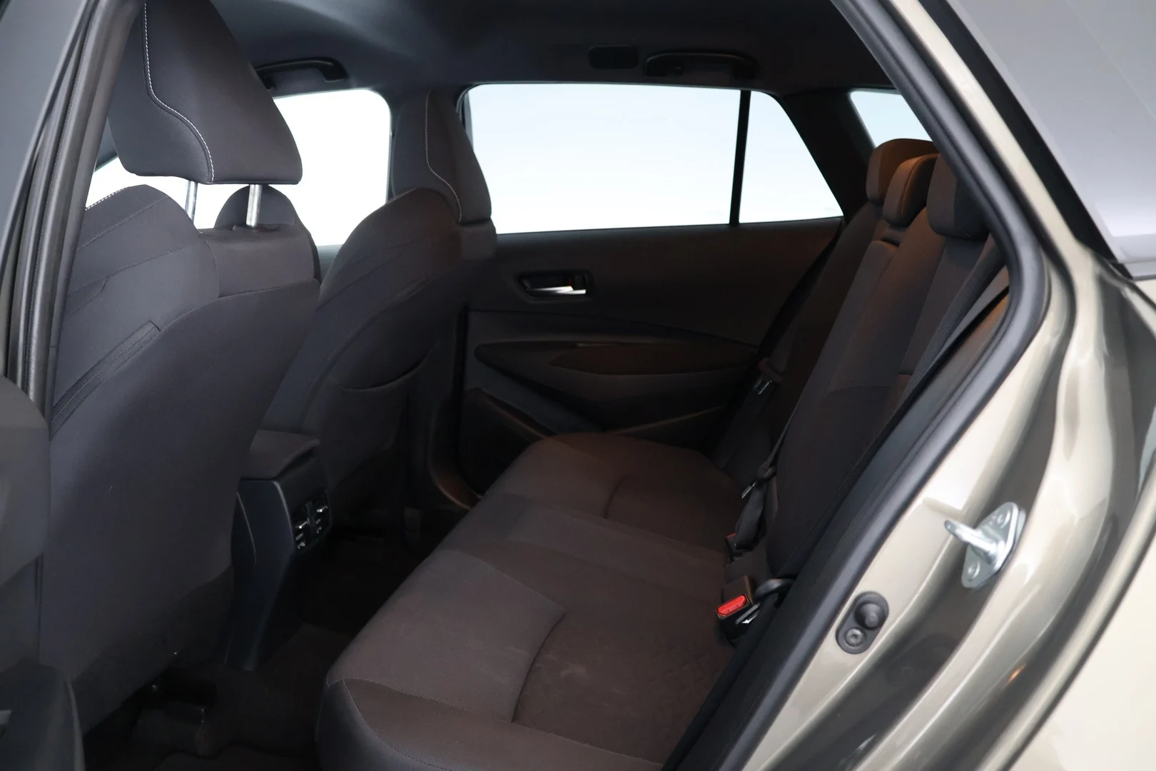 Car Image - 1N2EIw3JP7bWAwDRVr1Uth