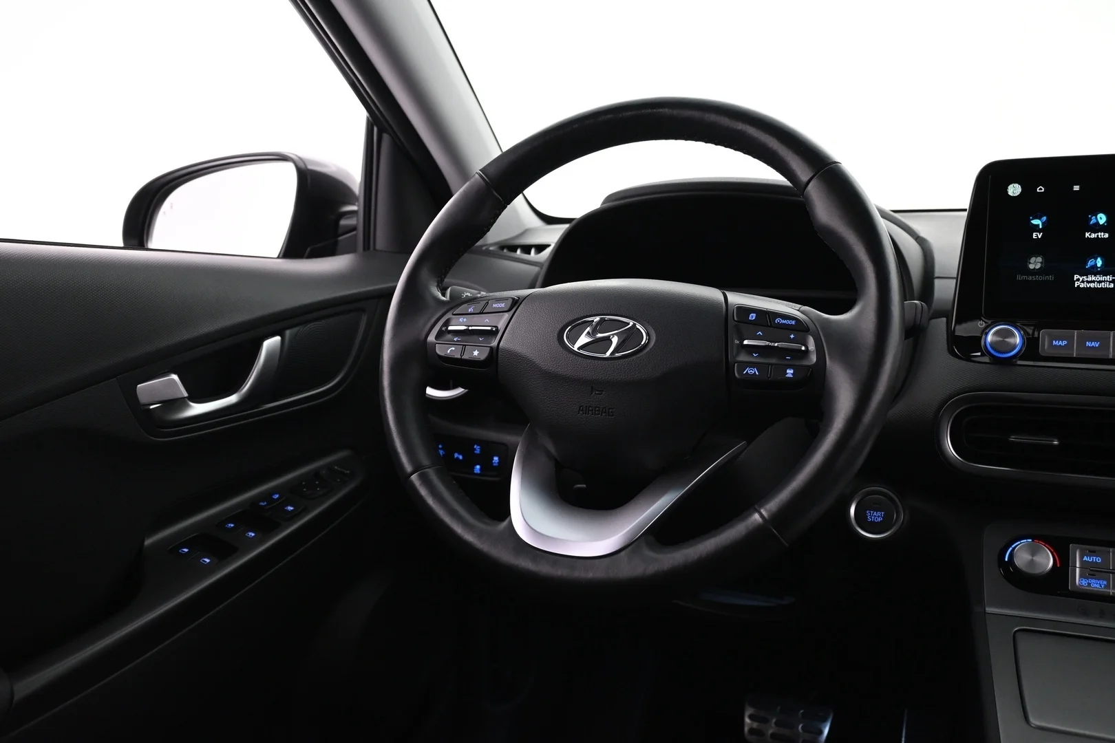 Car Image - 1R8oKVPrxMCGz6Inj4mRF5