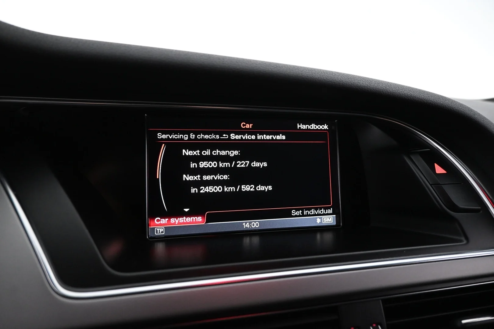 Car Image - 2Iix5JqlSdYvA1jj4GKJvF