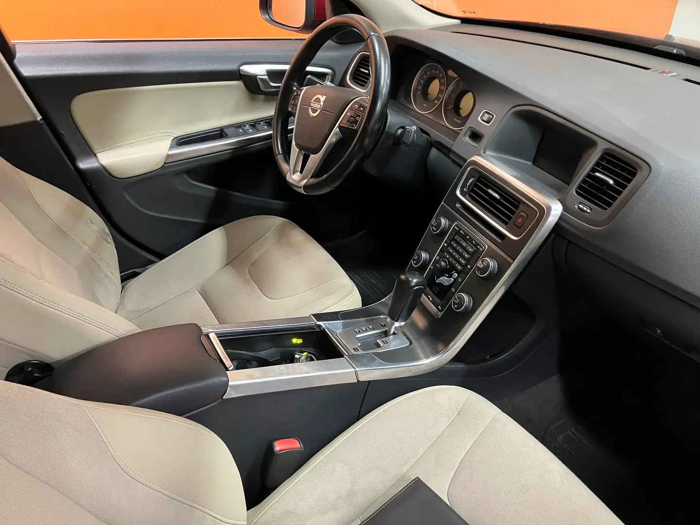 Car Image - 7yvrxPmwNoY99RvRLQB6iu