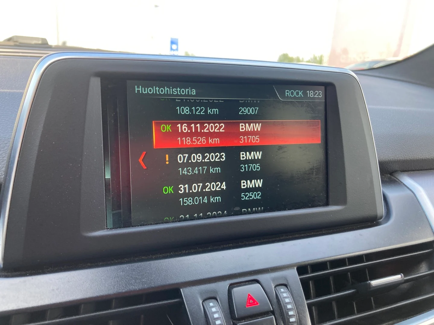 Car Image - 4Gz4j3gIYpzCeL3CgM7yhl