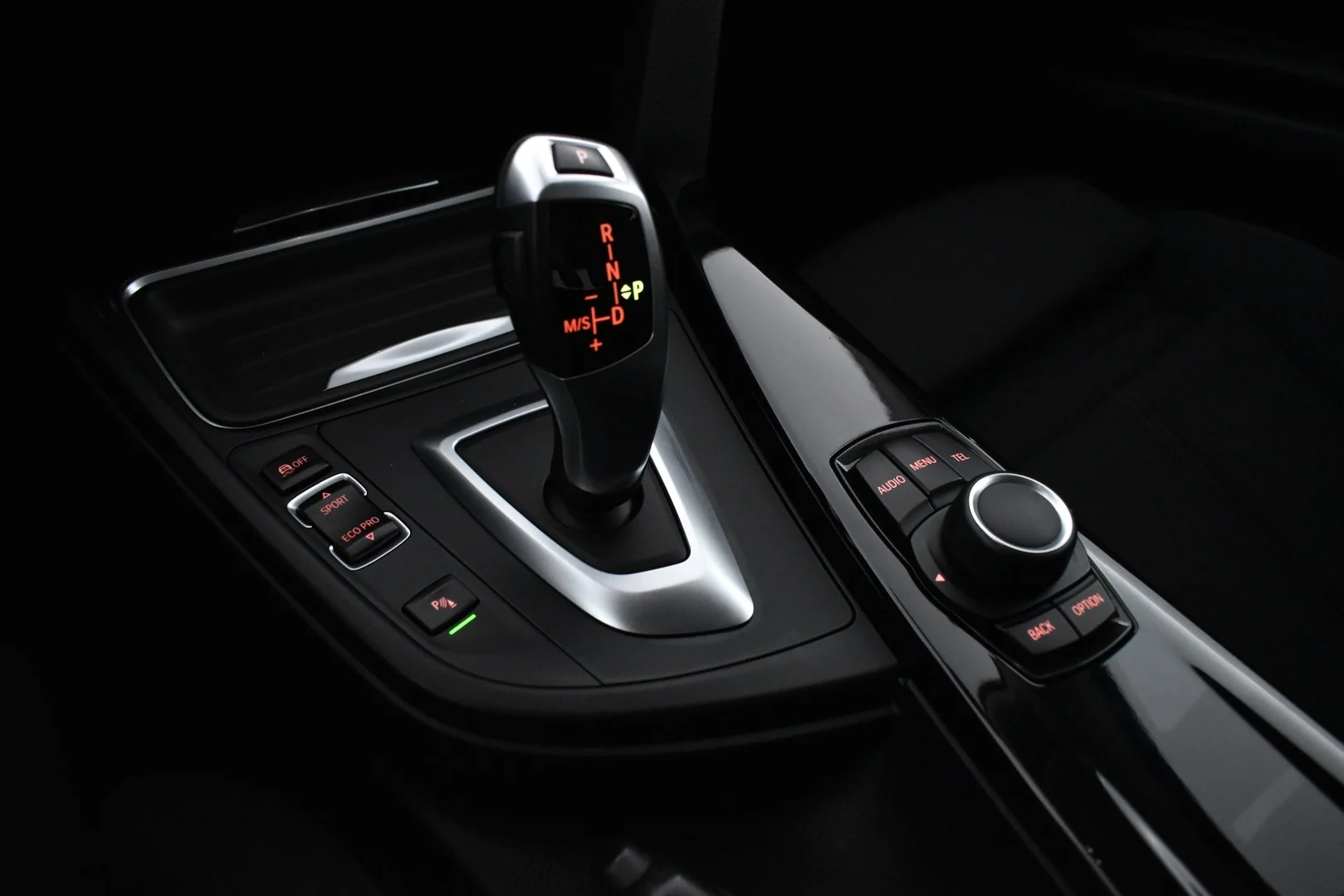 Car Image - 64qHl7rhOh0nhrD94tAXU5