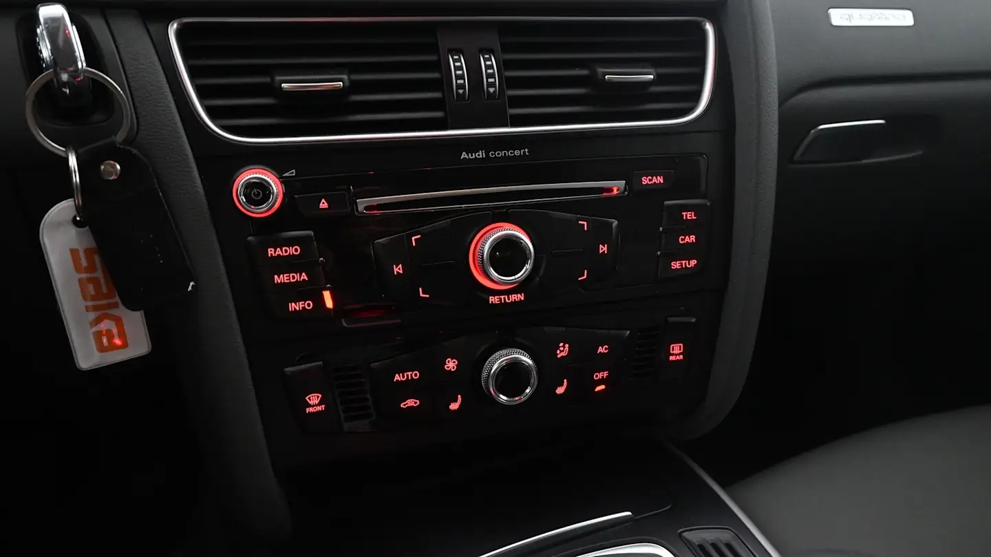 Car Image - 5lzzeUw3DTQ9S5IaNw23ep