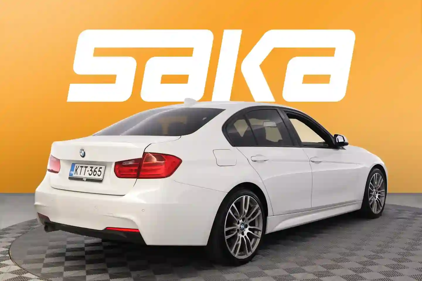 Car Image - 3O3A2vwZsWXRz2f7SdScwn