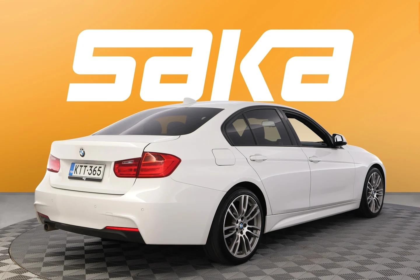 Car Image - 3O3A2vwZsWXRz2f7SdScwn