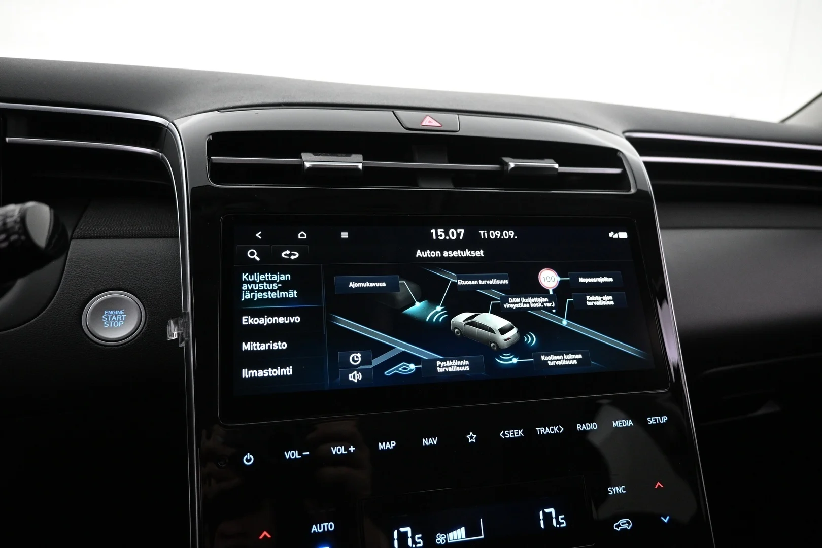 Car Image - wX2bSXeTbuqsNyJOjzAdz