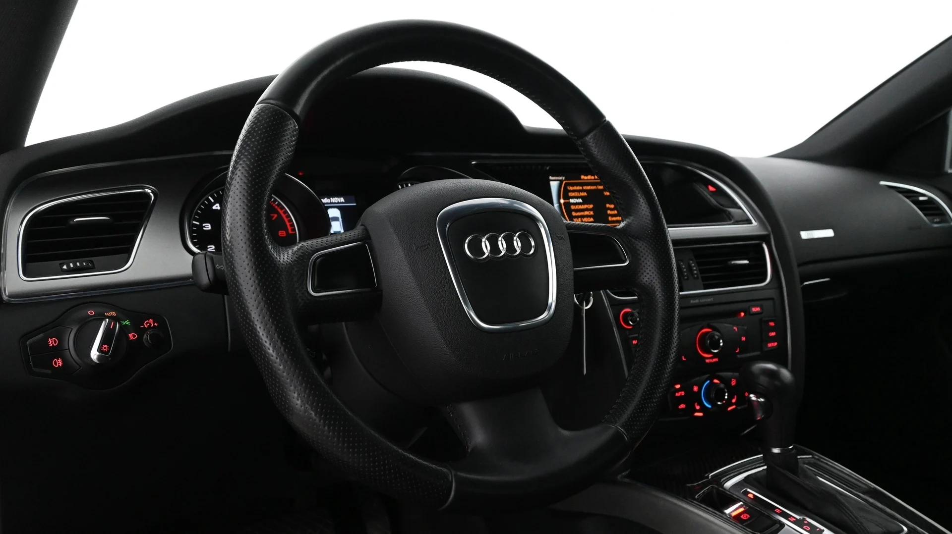 Car Image - 2wMCP5ydtUdp9Q1vC3FA3Z