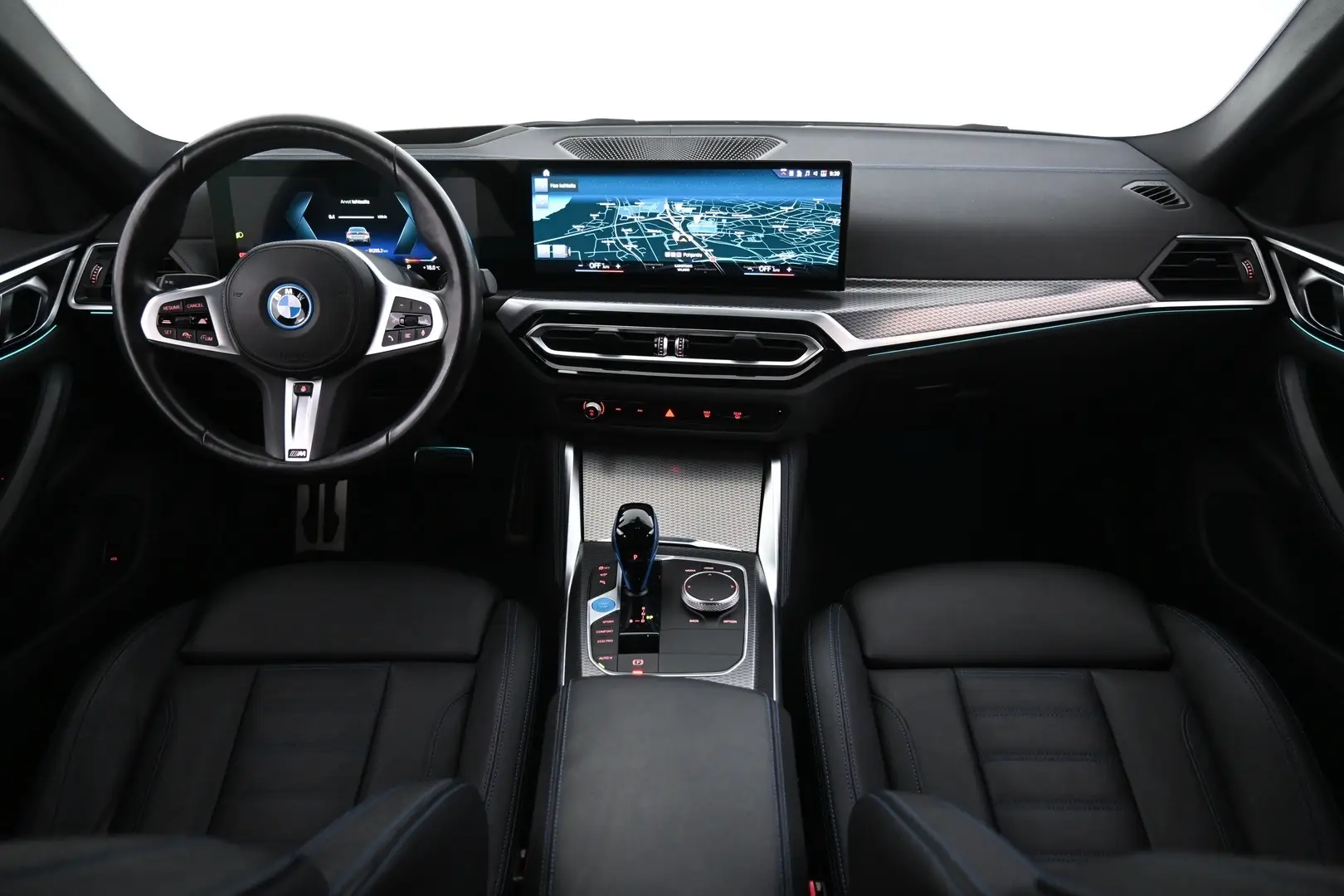 Car Image - 7bpFVQ8sfk1dz4yWdVGivV