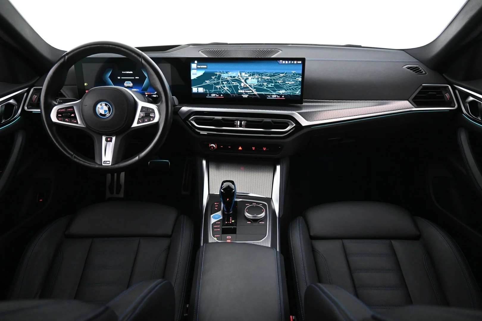 Car Image - 7bpFVQ8sfk1dz4yWdVGivV