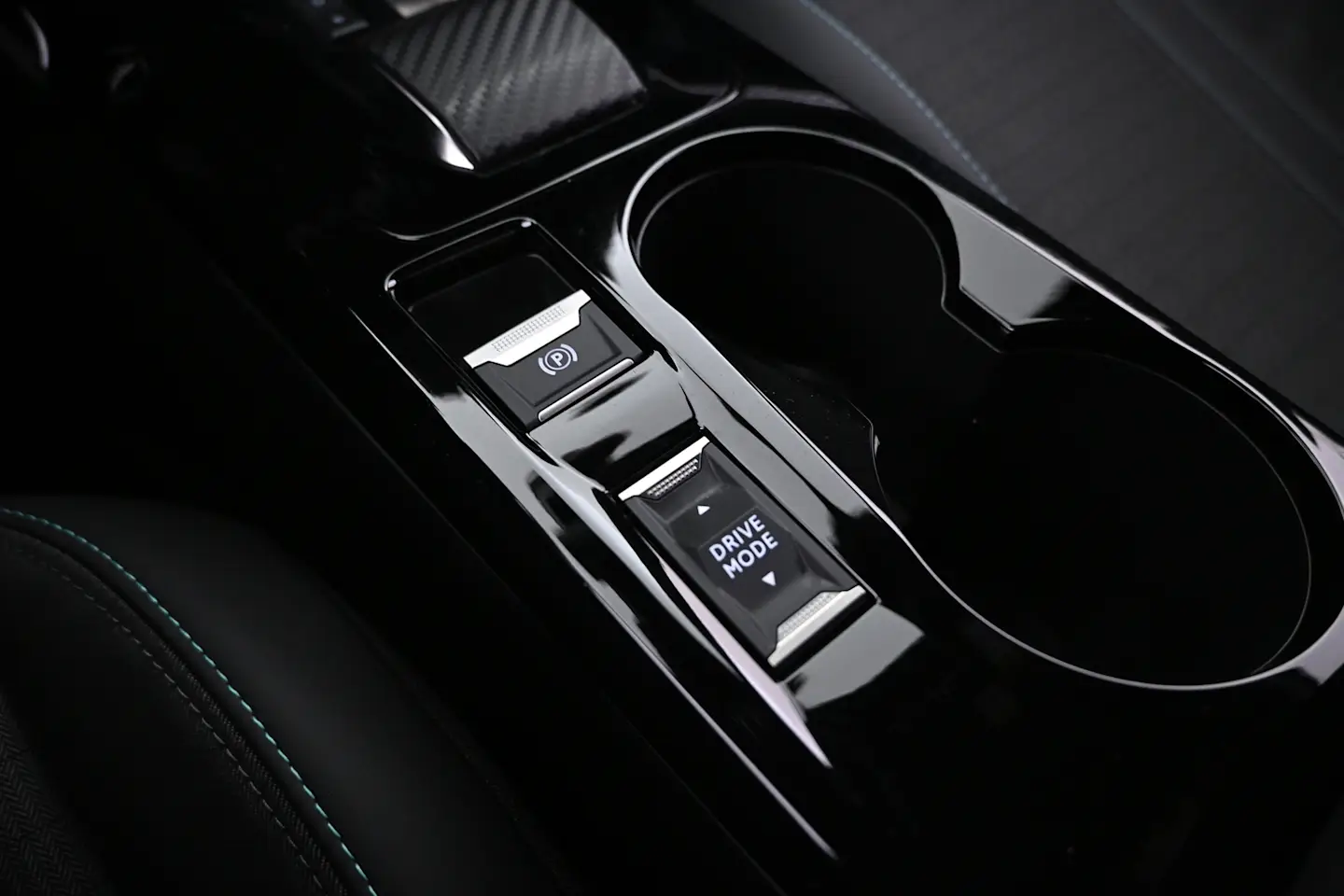 Car Image - 14ZaatmYTBldHjbJWNnlLK