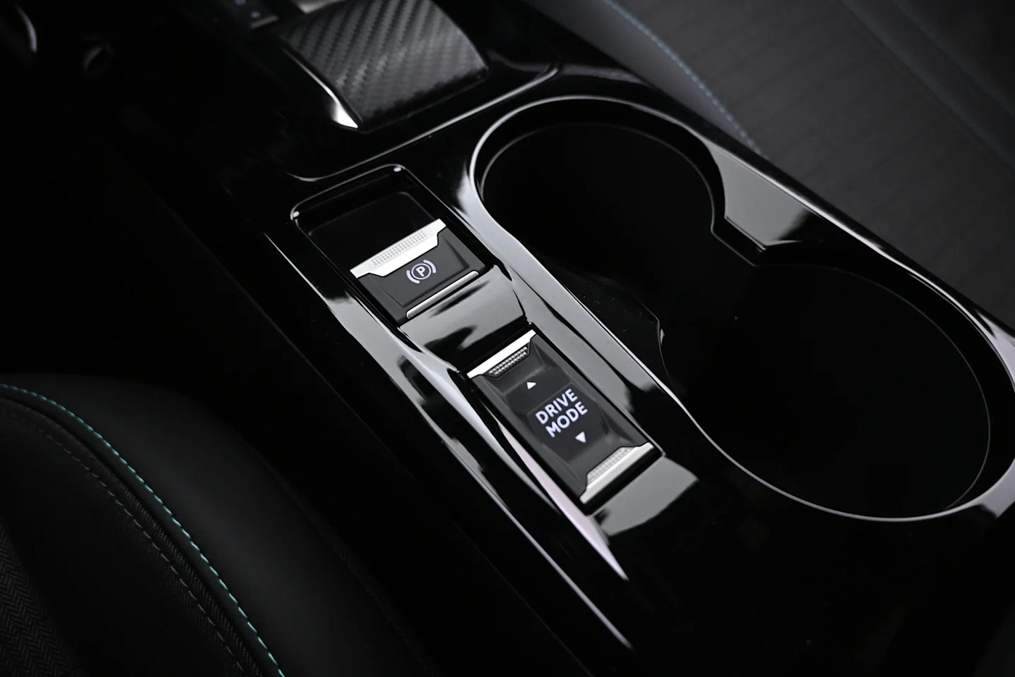 Car Image - 14ZaatmYTBldHjbJWNnlLK