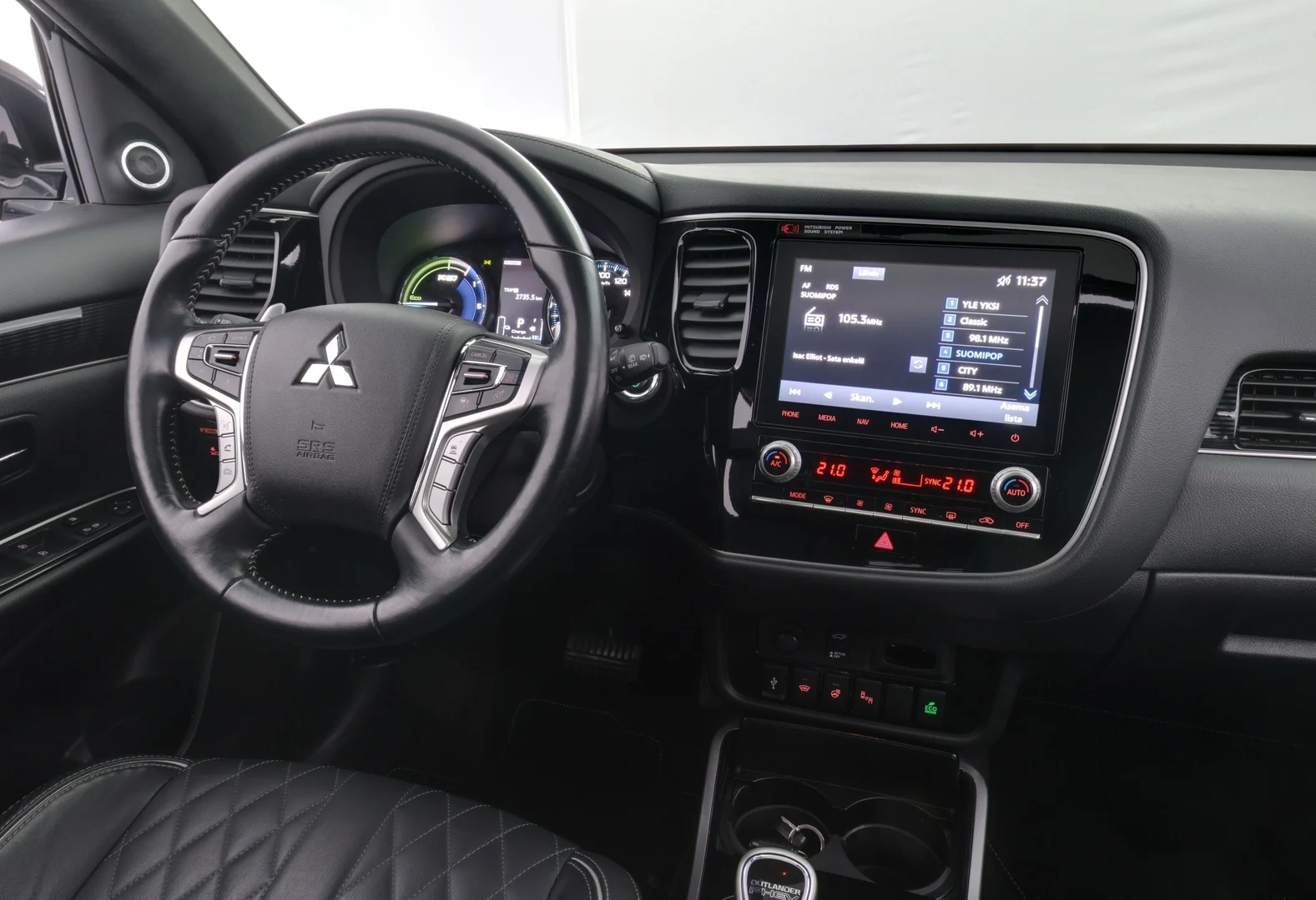 Car Image - 40vgJmYeWew0nofSkwdpcS