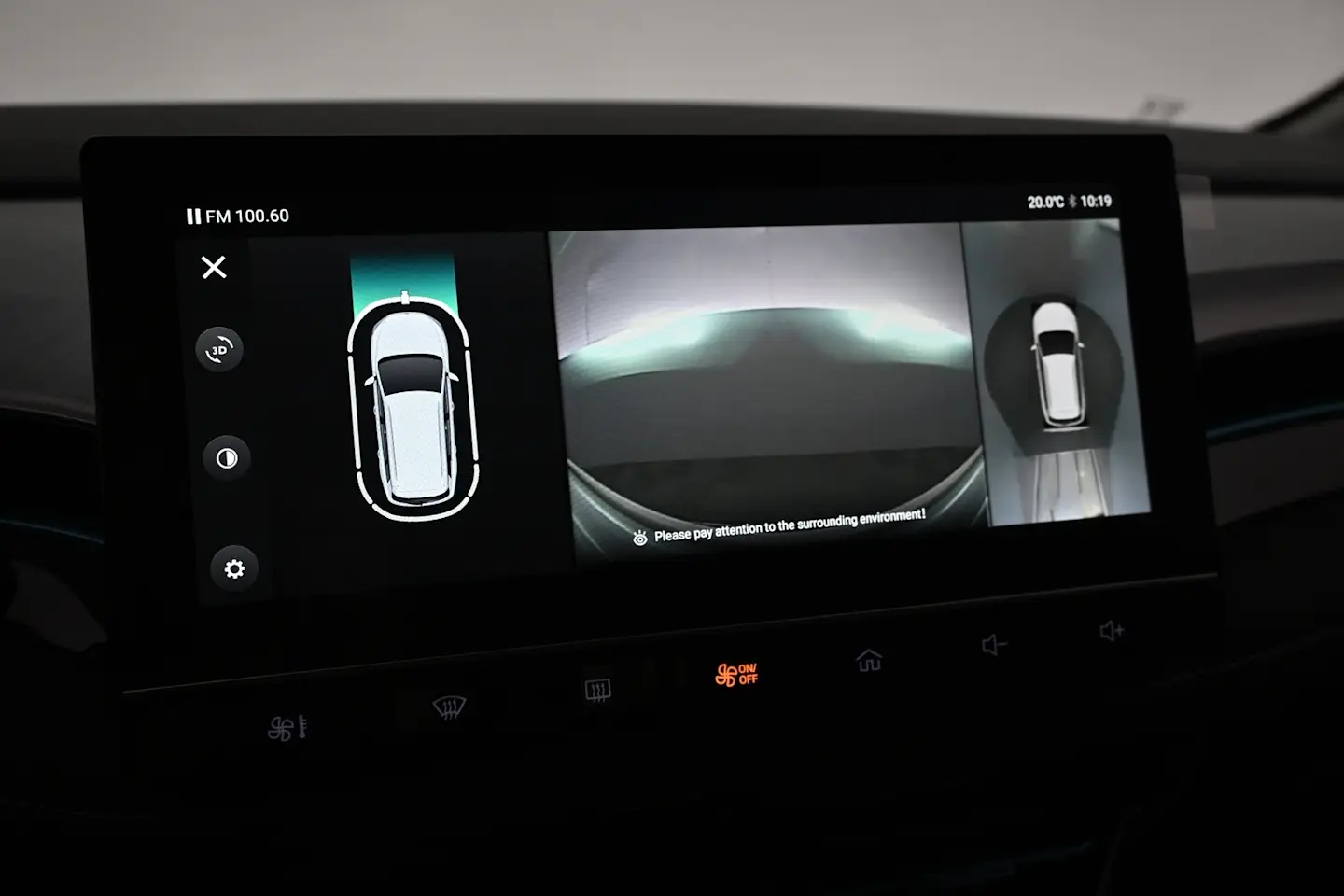 Car Image - 3ep1j7HUc3a6TjGtDh9c3I