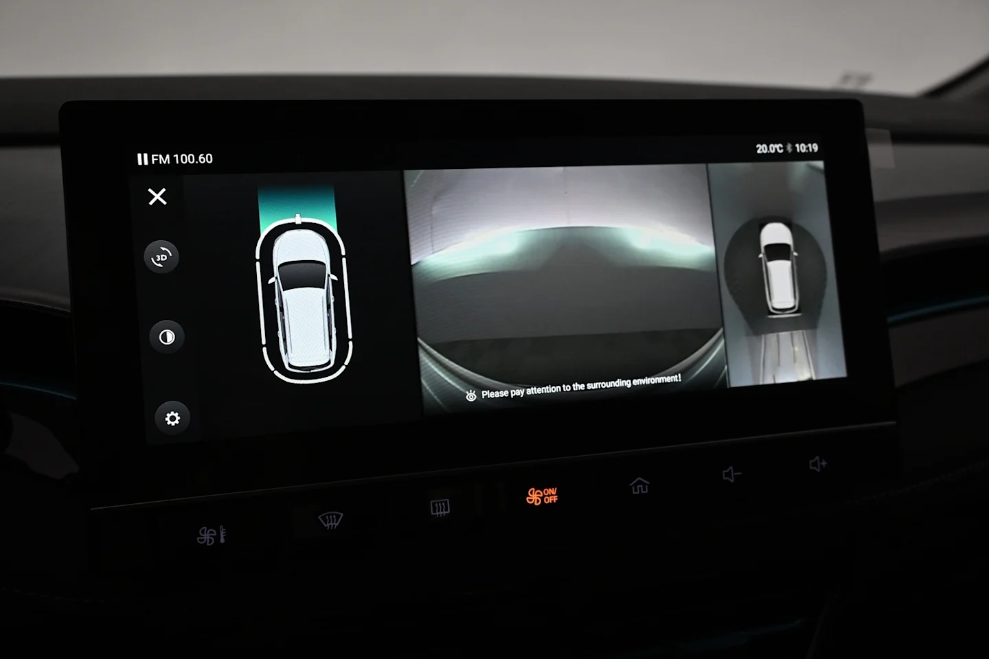 Car Image - 3ep1j7HUc3a6TjGtDh9c3I