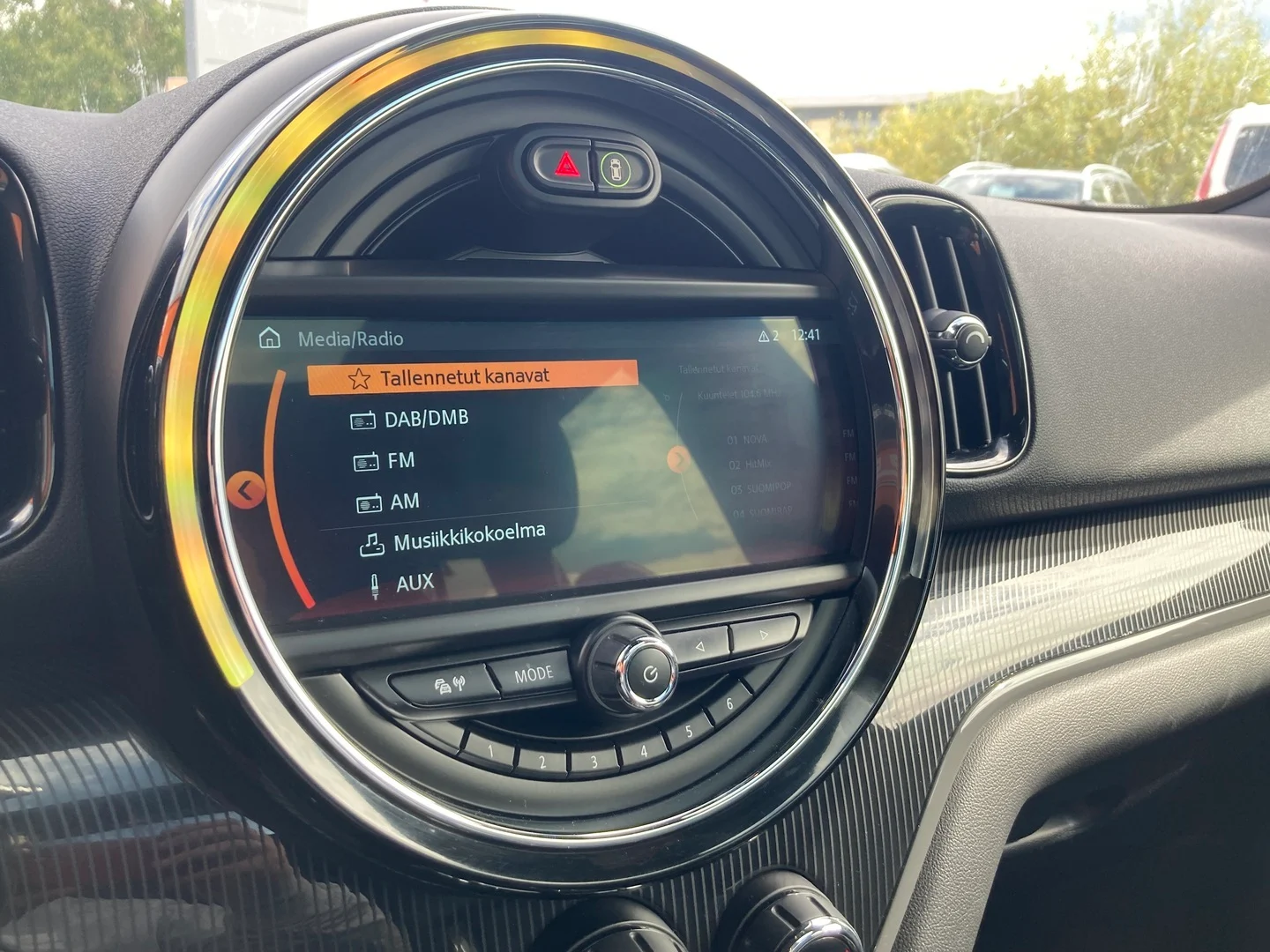 Car Image - 4h6xNuJ7h5uxYCgzPBNWHY