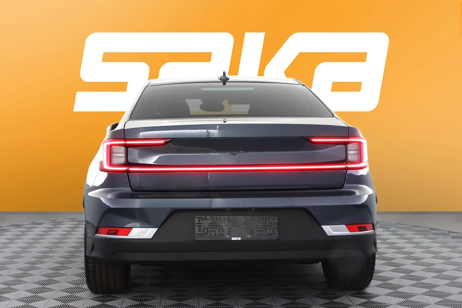 Car Image - 3n0KpdpFwNDbHDZ7BfpaQB